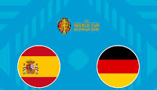 ran Basketball: WM Frauen 2026