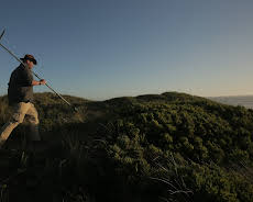 Verdens myter og mysterier
