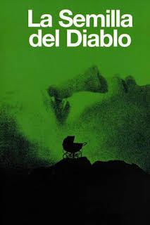 08:22: La semilla del diablo | TCM | 6/19 2026