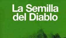 La semilla del diablo