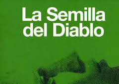 La semilla del diablo