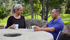 Buying Blind (S1 E1)