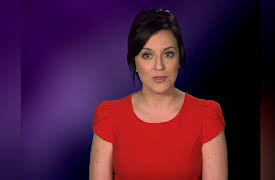 Heroes of Cosplay, Season 1: Ottawa Pop Expo