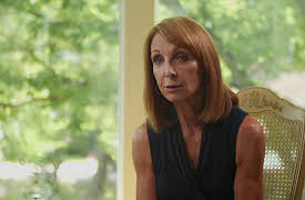 A Killer's Mistake, Season 1: Anthony Sowell