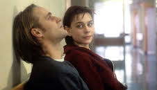 Das Leben ist eine Baustelle