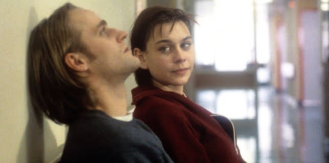 20:15: Das Leben ist eine Baustelle | RBB Fernsehen | 2/12 2026