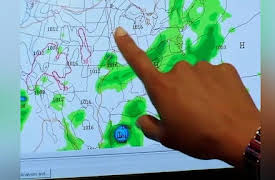 FETCH! With Ruff Ruffman: It's Raining Cats and Dogs