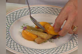 Great Chefs of France: Chefs: Patrick Henriroux, Christian Morisset and Laurent Jeannin