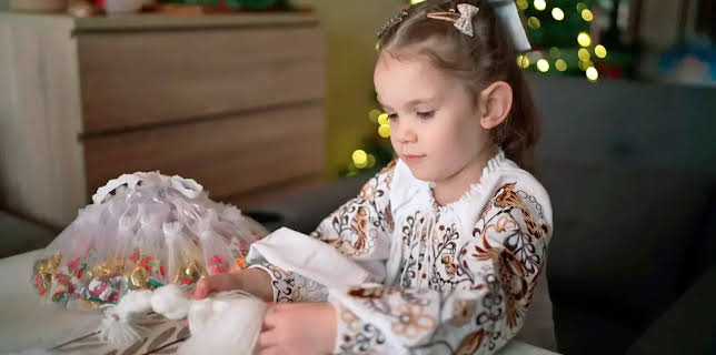 11:45: Zur Feier des Tages - Weihnachten | Radio Bremen | 12/25 2025