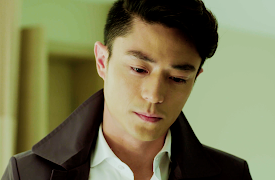 Love Me, If You Dare: Love Me, If You Dare EP20