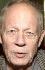 Stig Björkman as Director