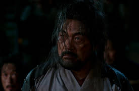 Korea-Khitan War: Korea-Khitan War Episode 8