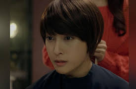 Nailshop Paris: Nailshop Paris_ep01