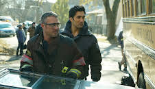 Chicago Med (S5 E12)