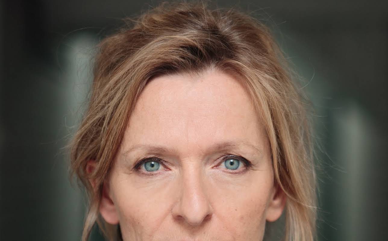 Tine Joustra