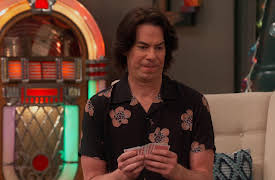 iCarly Season 1: iCan Fix it Myself