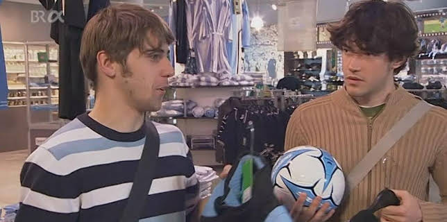 07:15: GRIPS Mathe | ARD Alpha | 3/5 2026