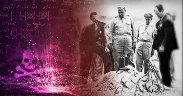 22:25: Wissenschaft extrem | ZDFinfo | 3/27 2026