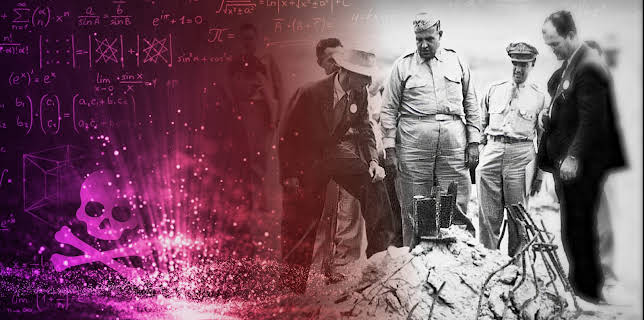 22:30: Wissenschaft extrem | ZDFinfo | 11/12 2025