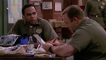 17:30: Kung av Queens (S2 E21) (S2) | TV6 | 10/8 2026