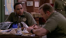 Kongen av Queens (S2 E21)