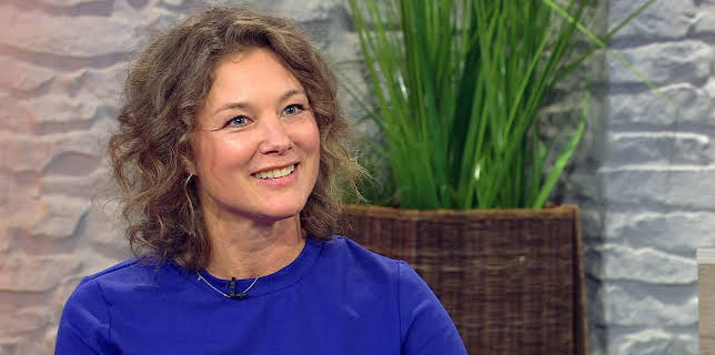 16:30: MDR um 4 | MDR Fernsehen | 1/8 2026