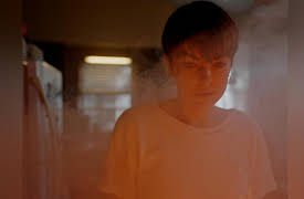 Coroner: Season 2 - Episode 5 - One Drum