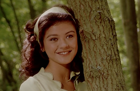 The Darling Buds of May, Season 1: The Darling Buds Of May - Part 1