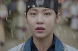 My Only Love Song: Episode 14