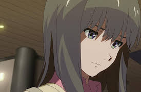 Wake Up, Girls!: Heaven or Hell