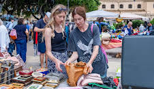 Den italienske husdrømmen (S1 E6)