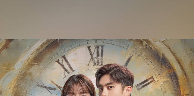 Perfect Marriage Revenge