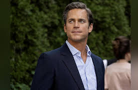 Fellow Travelers, Season 1: You're Wonderful