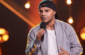 Chris Tall Presents...: Chris Tall Presents… Osan Yaran