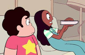 Steven Universe: Framtid: Episode 46