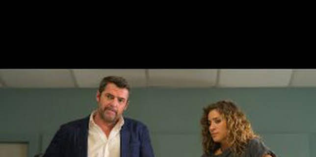 19:17: Ley y desorden (T1): Ep.8 Final | COSMO | 2/13 2026