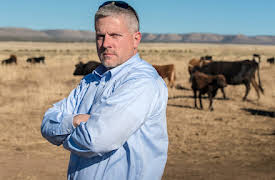 Airplane Repo: En international sag