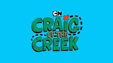 18:26: EL MUNDO DE CRAIG | Boing | 6/22 2026