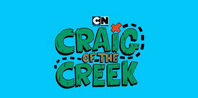 10:16: EL MUNDO DE CRAIG | Boing | 10/31 2025