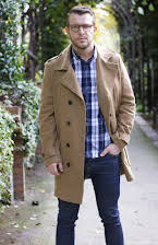 Aloïs Menu Bernadet as 