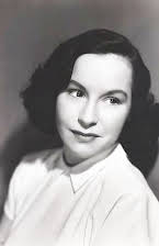 Carol Thurston como Turquoise