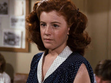 12:35: Die Waltons | Sat1 Gold | 7/1 2026