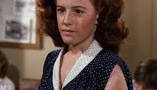 Die Waltons