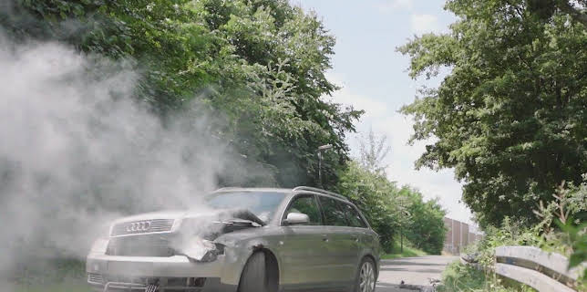 17:30: NOTRUF | Sat1 | 12/13 2025