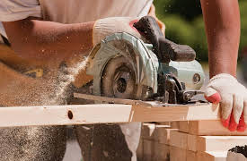 Pioneering Skills for Everyone: Modern Homesteading: Basics of Homestead Construction