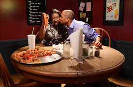 Sex Sent Me to the ER: Episode 30