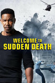21:30: Welcome to Sudden Death | Real Madrid TV | 8/3 2026