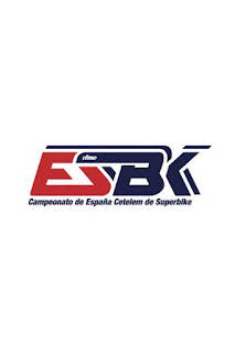 10:00: Campeonato de España de Superbike (T2025): ESBK Circuito Navarra - Carrera SBK | GOL | 6/20 2026