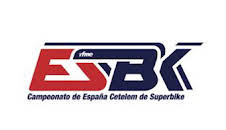 Campeonato de España de Superbike (T2026): Motorland - SBK
