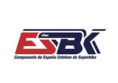 Campeonato de España de Superbike (T2026): ESBK Jerez - Carrera SBK